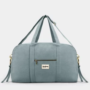 hindbag-sac-a-langer-basile-sauge