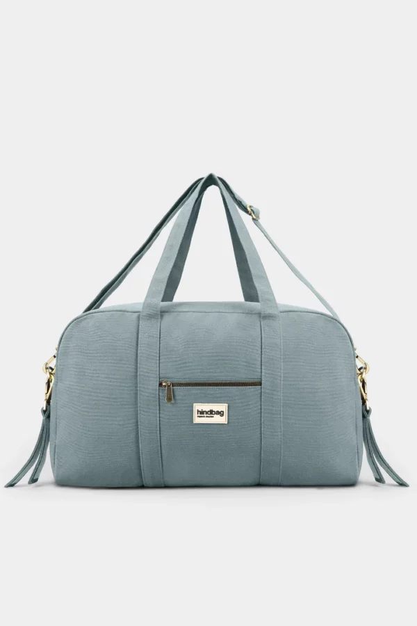 hindbag-sac-a-langer-basile-sauge