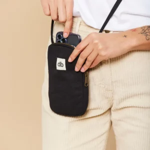 hindbag-housse-telephone-bill-noir