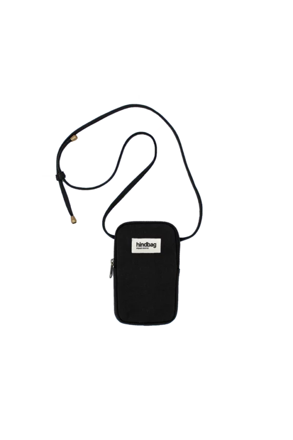 hindbag-housse-telephone-bill-noir