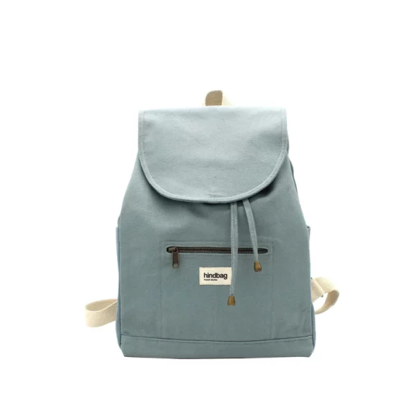 hindbag-sac-a-dos-eliot-sauge