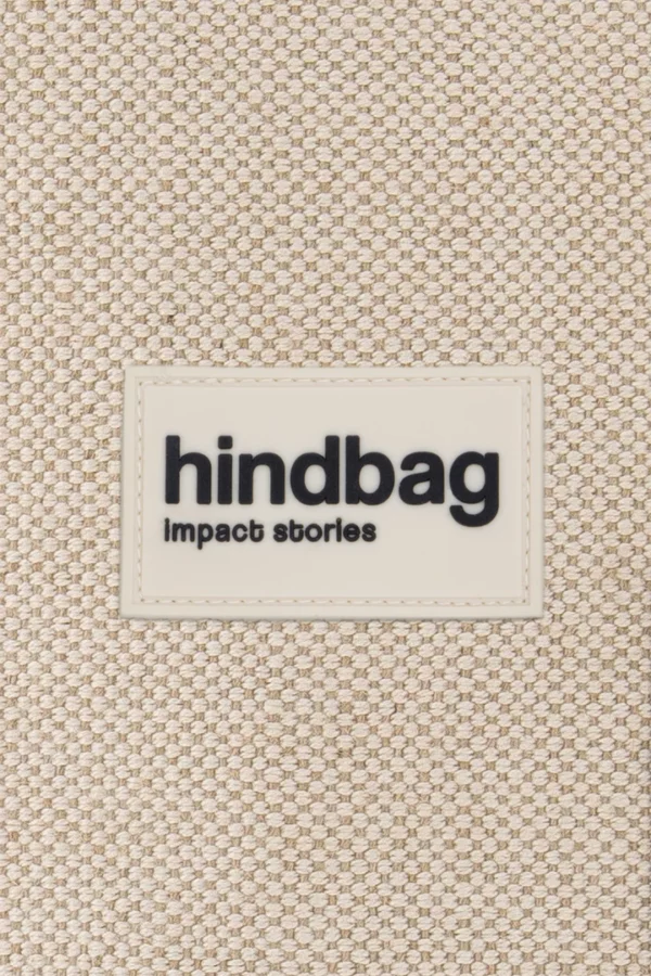hindbag-hobo-claire-jute