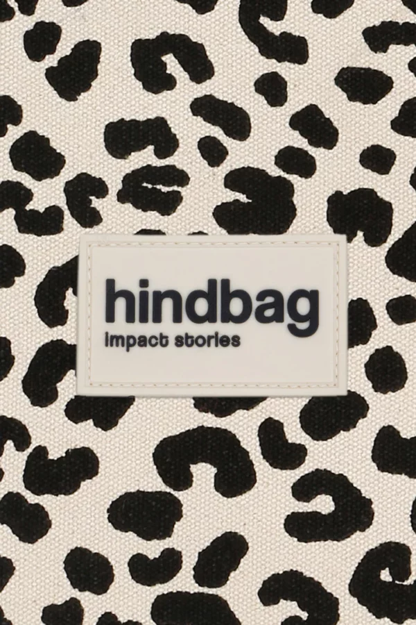 hindbag-olivia-leopard-beige