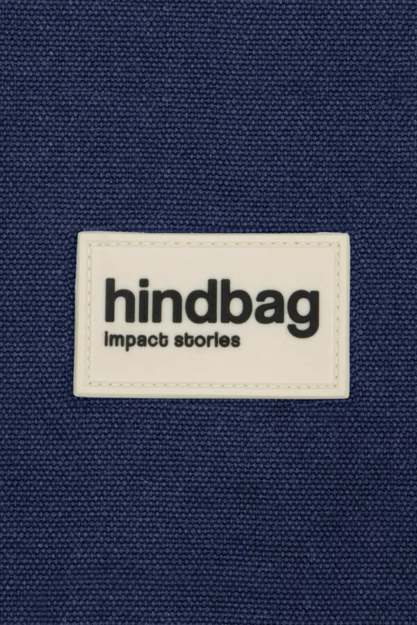 hindbag-hobo-claire-navy