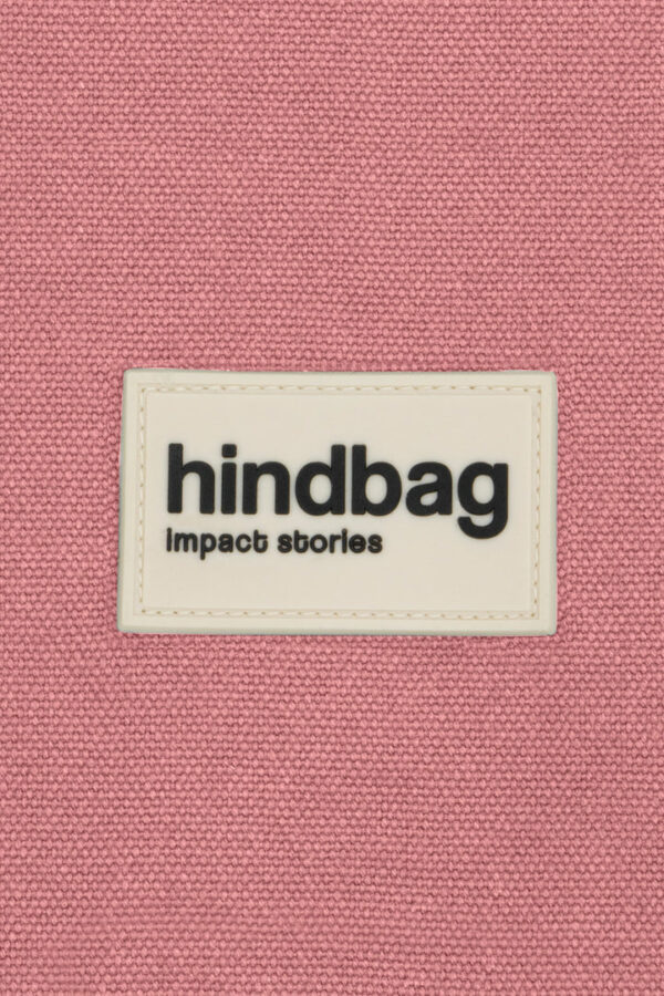 hindbag-hobo-claire-rose-blush