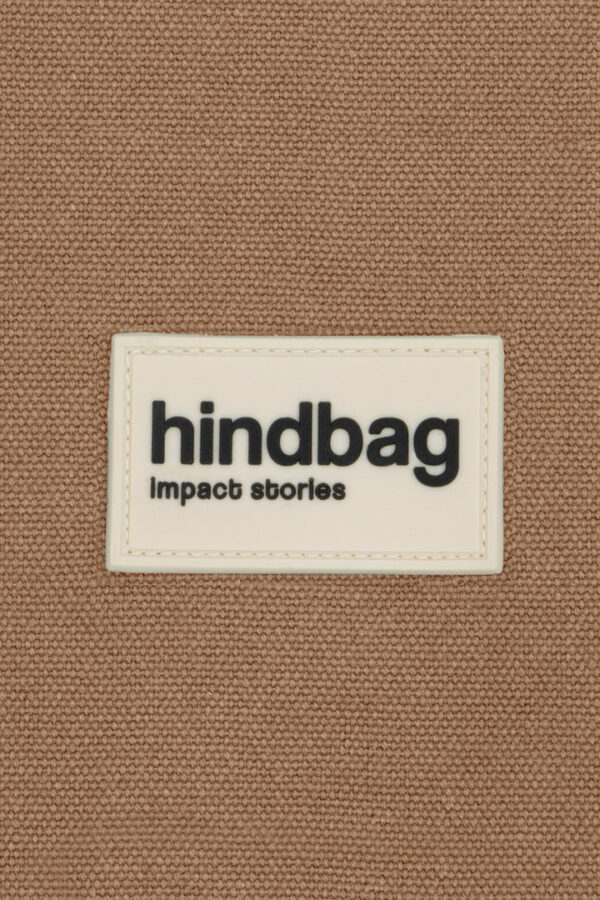 hindbag-hobo-claire-cannelle