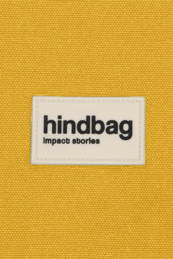hindbag-sac-a-langer-basile-safran