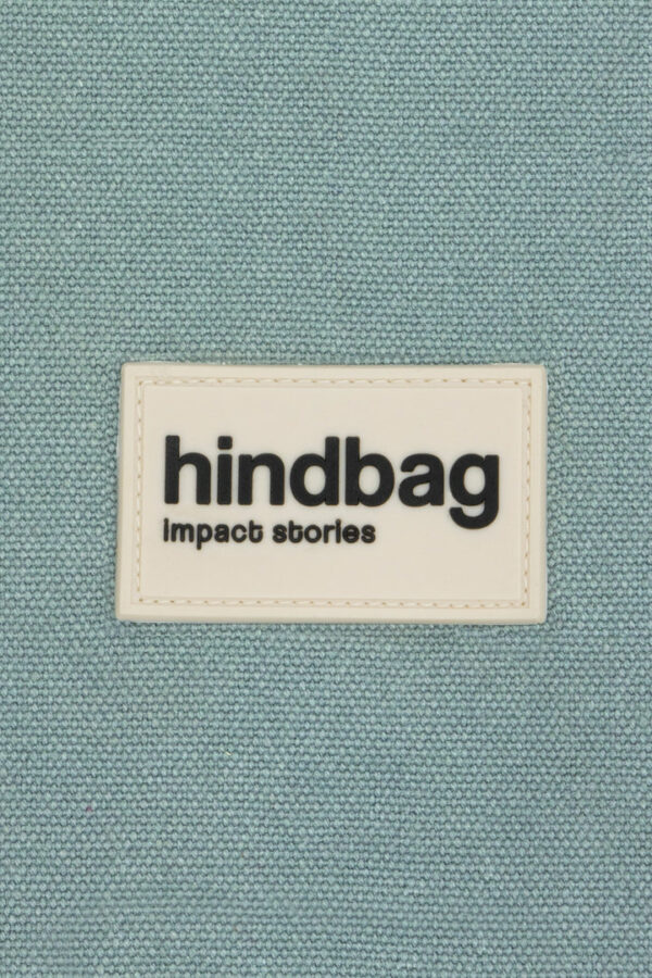 hindbag-sac-a-langer-basile-sauge