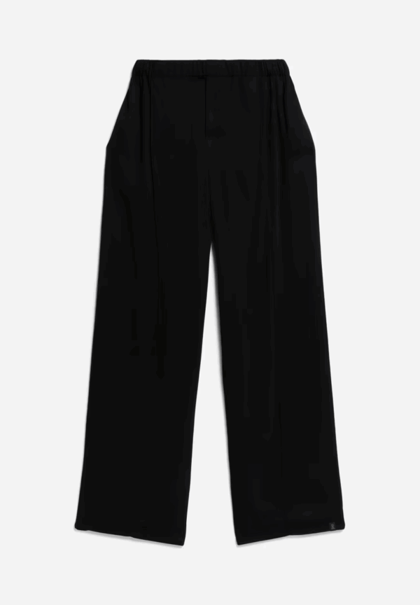 armed-jonvaalie-black