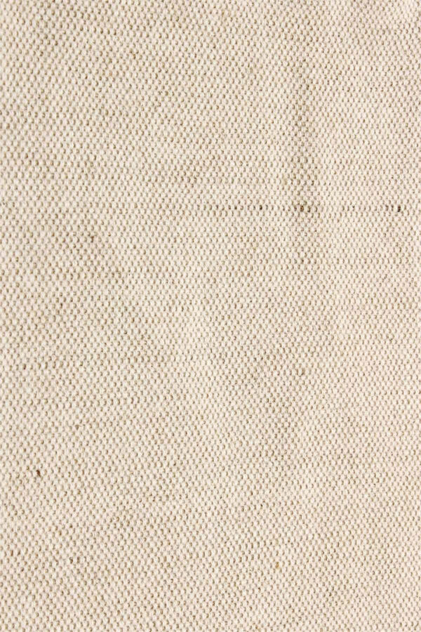 hindbag-olivia-jute