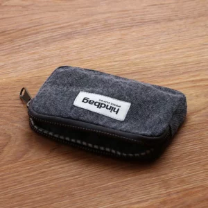 hindbag-porte-monnaie-lili-denim-gris