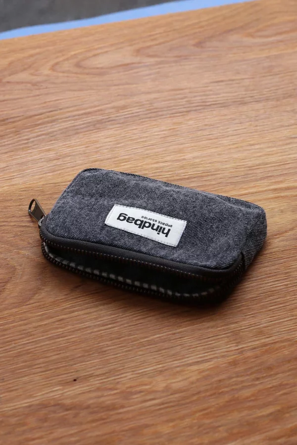 hindbag-porte-monnaie-lili-denim-gris