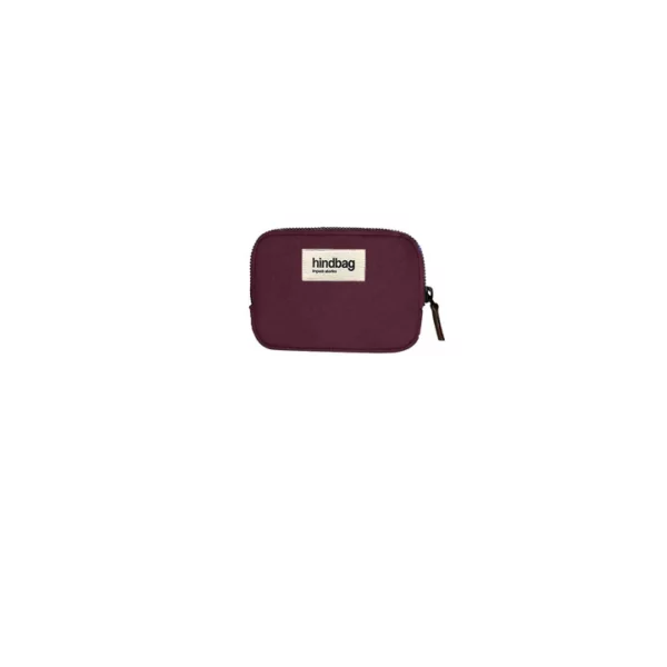 hindbag-porte-monnaie-lili-prune