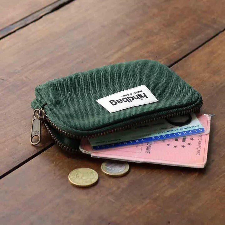 hindbag-porte-monnaie-lili-sapin