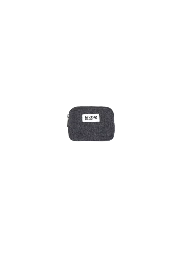 hindbag-porte-monnaie-lili-denim-gris