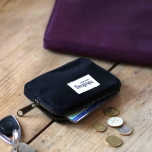 hindbag-porte-monnaie-lili-noir