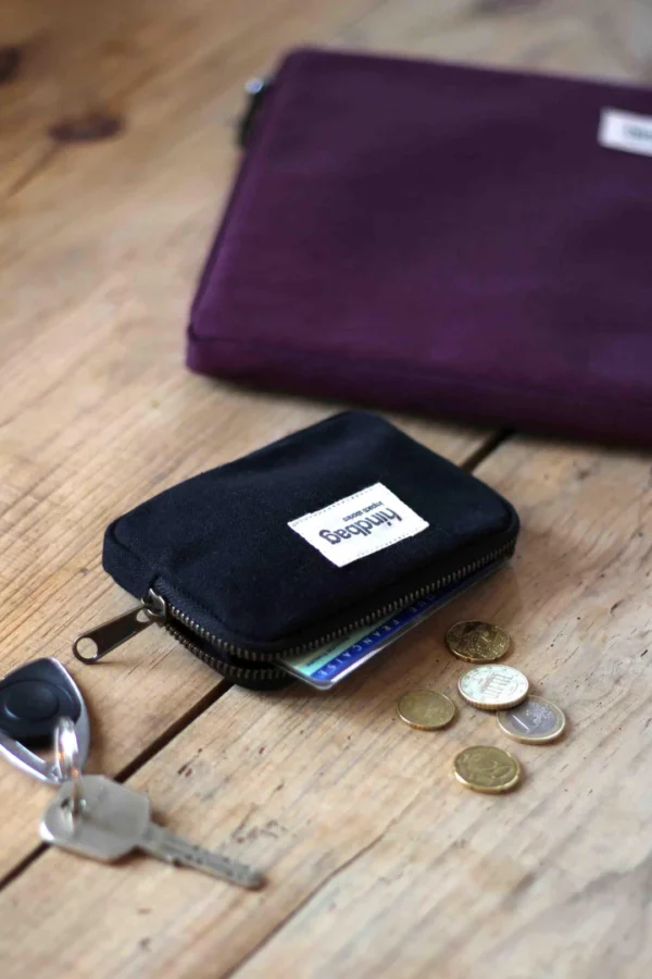 hindbag-porte-monnaie-lili-noir