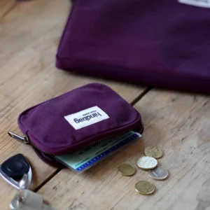 hindbag-porte-monnaie-lili-prune