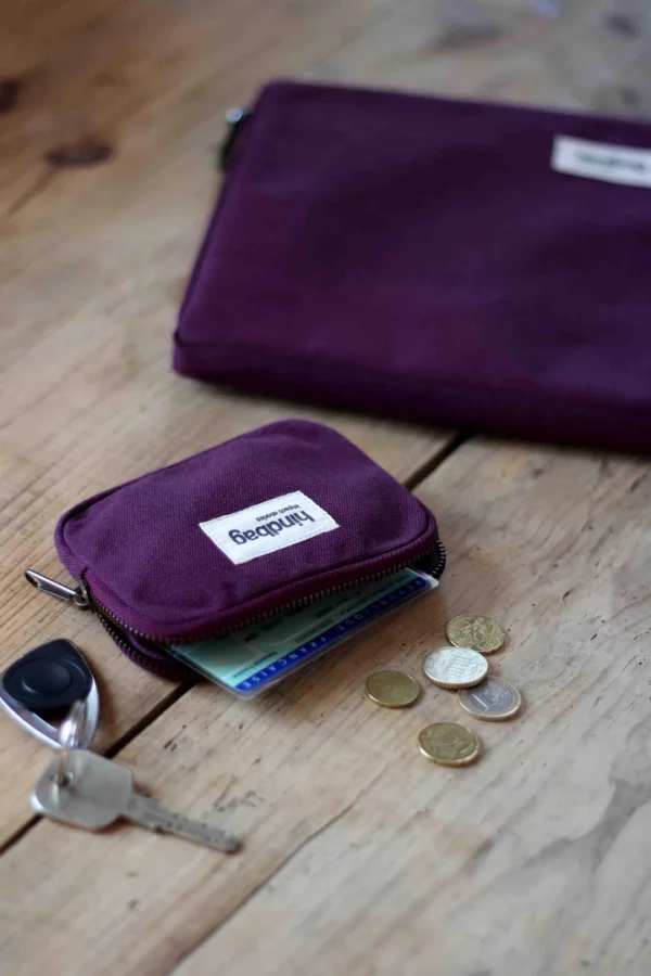 hindbag-porte-monnaie-lili-prune