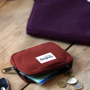 hindbag-porte-monnaie-lili-terracotta