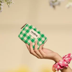hindbag-porte-monnaie-lili-vichy-vert