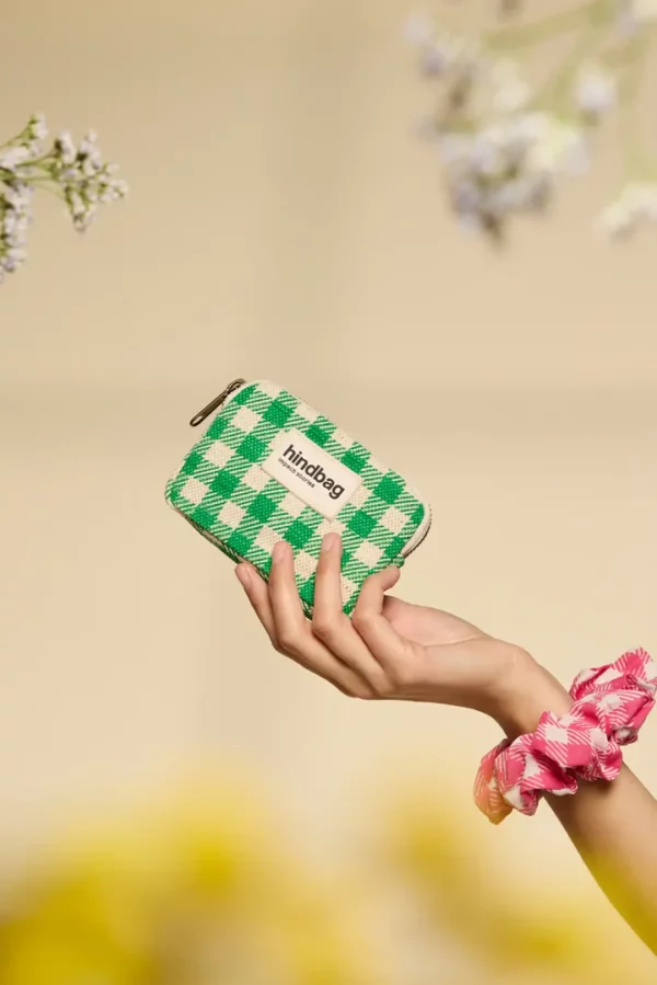 hindbag-porte-monnaie-lili-vichy-vert