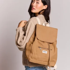 hindbag-sac-a-dos-eliot-cannelle