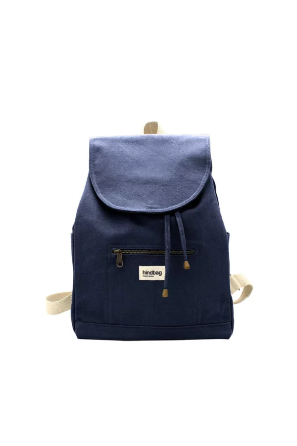 hindbag-sac-a-dos-eliot-navy