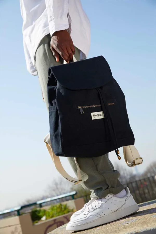 hindbag-sac-a-dos-eliot-noir