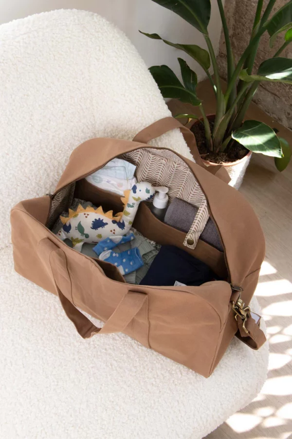 hindbag-sac-a-langer-basile-cannelle