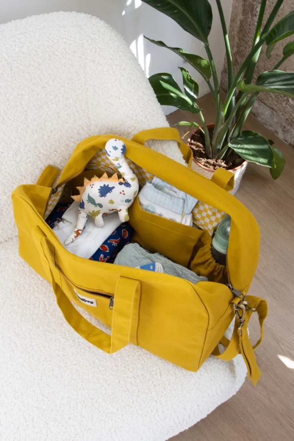 hindbag-sac-a-langer-basile-safran