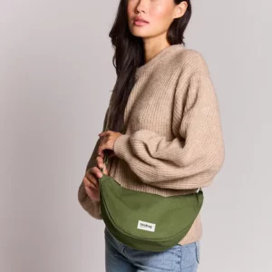 hindbag-andrea-olive