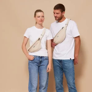 hindbag-olivia-jute