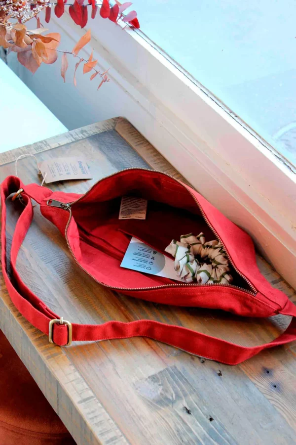 hindbag-sasha-terracotta