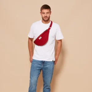 hindbag-sasha-terracotta
