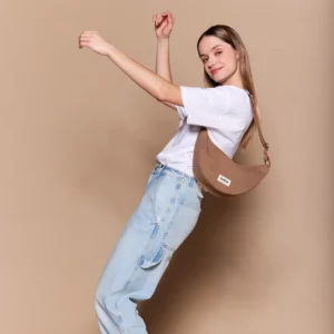 hindbag-andrea-cannelle