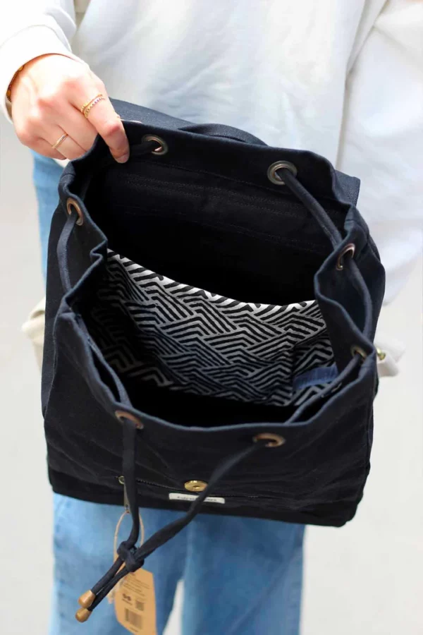 hindbag-sac-a-dos-eliot-noir