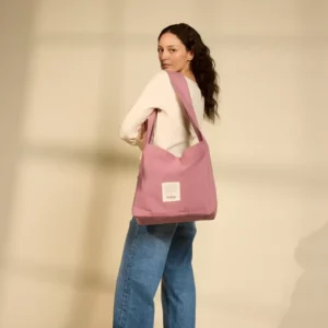 hindbag-sac-hobo-sunita-rose-blush
