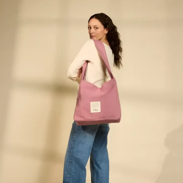 hindbag-sac-hobo-sunita-rose-blush