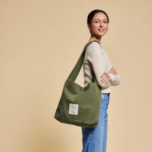 hindbag-sac-hobo-sunita-olive