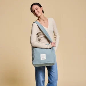 hindbag-sac-hobo-sunita-sauge