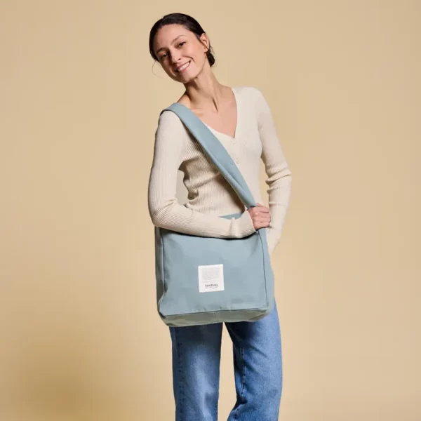 hindbag-sac-hobo-sunita-sauge