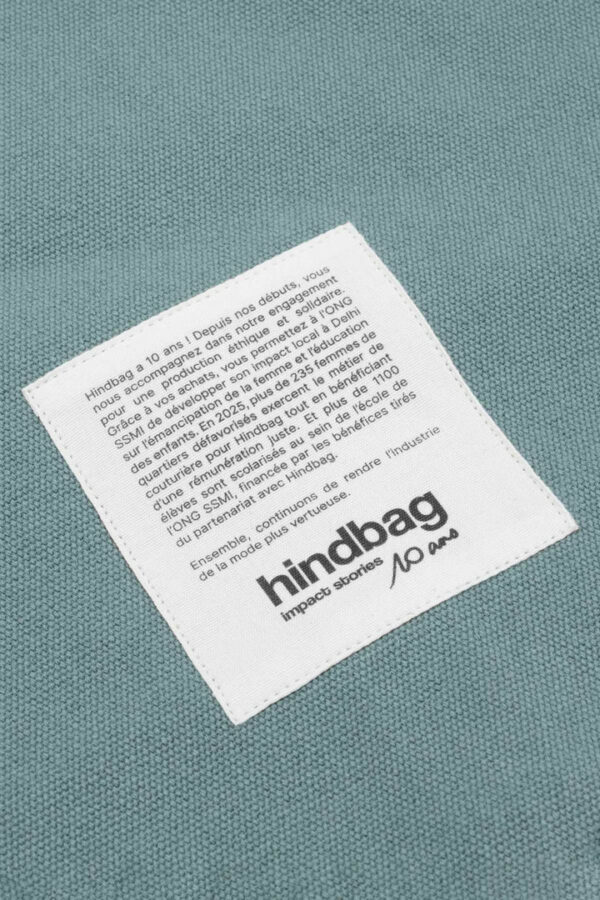 hindbag-sac-hobo-sunita-sauge