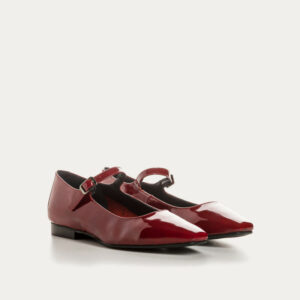 reqins-texane-cerise