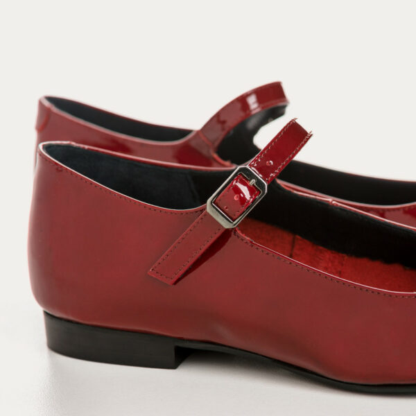 reqins-texane-cerise