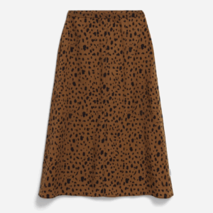 armed-wolaaria-leopaa-dark-camel