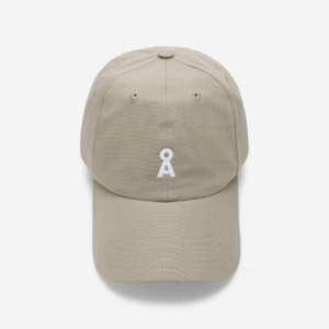armed-ynaas-light-sage