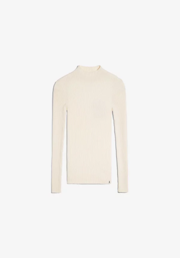 armed-alaania-knit-oatmilk