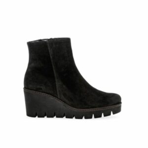 gabor-bottines-noir