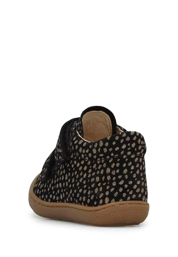 cocoon-vl-black-platinium